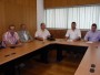 Cartaxo diz que a esquadra de Machico está esquecida pela Câmara