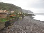 CDU denuncia discrepâncias na avaliação do IMI com penalização para muitos munícipes da Ponta do Sol