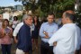 CDS quer aproveitar potencial económico do turismo de cruzeiros