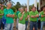 JPP quer carreira de autocarros entre Santo da Serra e Santa Cruz