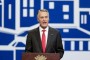Cavaco promulga aumento do horário de trabalho na Função Pública