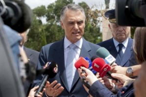 Promulgada lei das finanças regionais