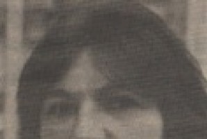 Morreu a jornalista e escritora madeirense Ângela Caires