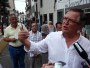 Governo Regional deve indemnizar comércio da baixa devido às obras