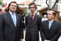Bruno responde: Bem-vindo Sr. José Manuel Rodrigues