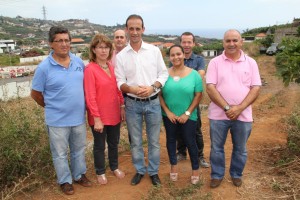 Obras eleitoralistas mostram o desespero completo do PSD