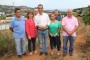 Obras eleitoralistas mostram o desespero completo do PSD
