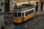 Lisboa eleita melhor cidade europeia para estadas de curta duração