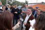 Artur Andrade: voto útil é na CDU