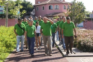 JPP promete criar Loja do Munícipe