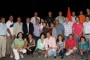 Unidos por São Vicente contestam desonestidade do PSD-M