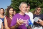 CDS quer aplicar plano de pormenor da Praia Formosa