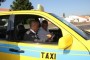 A Câmara do Funchal deve ser parceira dos taxistas