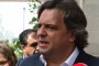 Bruno Pereira promete mais colaboração com a Universidade da Madeira