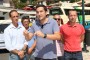 Coligação promete gabinete de apoio à agricultura no Curral das Freiras