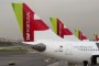 Avião da TAP com destino à Madeira com problemas eléctricos