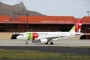 TAP encontra solução para passageiros retidos