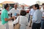 O objectivo deve ser servir o público e não servir-se do público