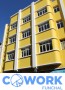 Espaço Cowork Funchal abre na capital