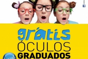 MultiOpticas lança uma campanha exclusiva na Madeira