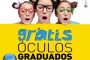 MultiOpticas lança uma campanha exclusiva na Madeira