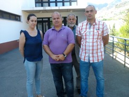Estado das piscinas de Machico são o resultado de uma gestão leviana e incompetente