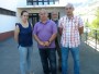Estado das piscinas de Machico são o resultado de uma gestão leviana e incompetente