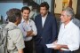 CDS apresenta objectivos para as verbas de apoio comunitário