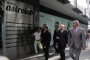 Socicorreia já investiu cerca de 60 milhões na Madeira