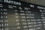 Americanos gastaram 227 milhões em Portugal entre Janeiro e Junho