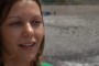 Candidatura do PS-Madeira na Ponta do Sol lança vídeo de campanha