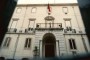 Tribunal Constitucional aceita candidatos com mais de três mandatos em freguesias agregadas