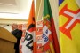 PSD-M define como único adversário a família Blandy