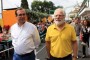 Pedro Coelho quer afirmar a Festa da Vindima como um dos principais cartazes turísticos