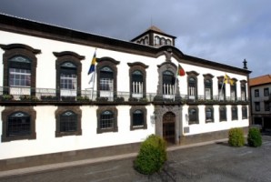 Câmaras da Madeira perdem no Constitucional