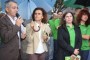 Filipe Sousa não se intimida com difamações nojentas
