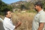 Bloco pede cartão vermelho ao PSD na Ribeira Brava