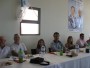 MPT quer estar bem representado em todos os órgãos de Câmara de Lobos