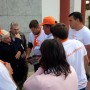 Jorge Baptista critica proposta de financiamento dos bombeiros da JPP