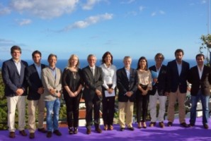 CDS apresenta programa realista para o Funchal
