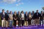 CDS apresenta programa realista para o Funchal