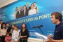 CDS quer influenciar o futuro da Ponta do Sol