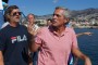 CDS quer Funchal na rede mundial de cidades do mar