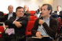 CDS pede explicações a Moisés sobre apropriação indevida de edifício