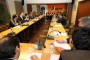 PSD acusa CDS de fazer “promessas mentirosas”