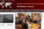 BNI Madeira já tem 25 membros