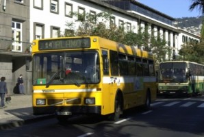 CDU quer passe combinado para quem se desloque ao Funchal