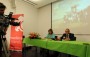 Festival Colombo mantém orçamento