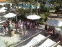 Porto Bay Wine Week arranca em grande