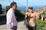 PS quer criar áreas de expansão na Ribeira Brava